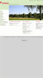 Mobile Screenshot of andwil.ch